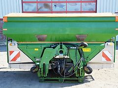 Amazone ZA-M 3600 Ultra Profis Hydro