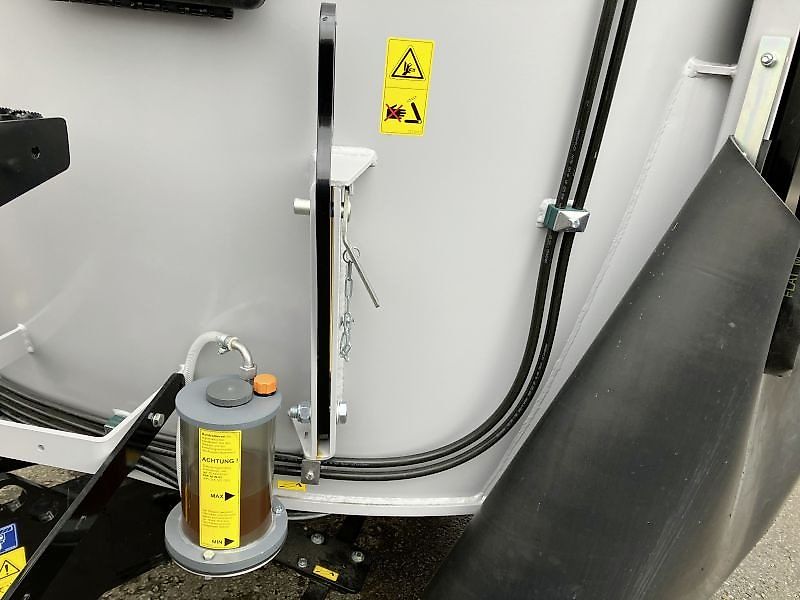 BvL V-MIX PLUS 10N-1S