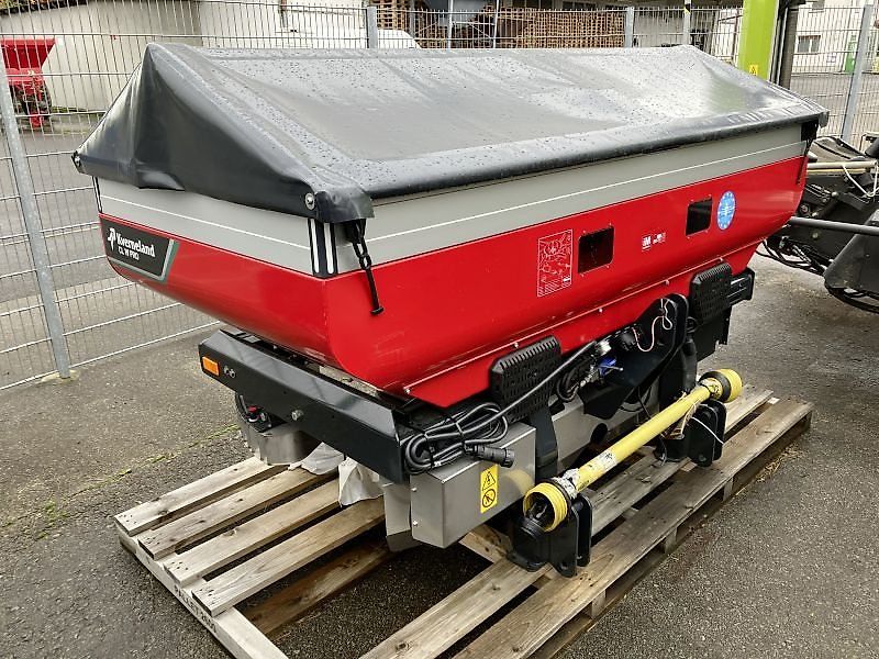 Vicon EXACTA CL W PRO 1300