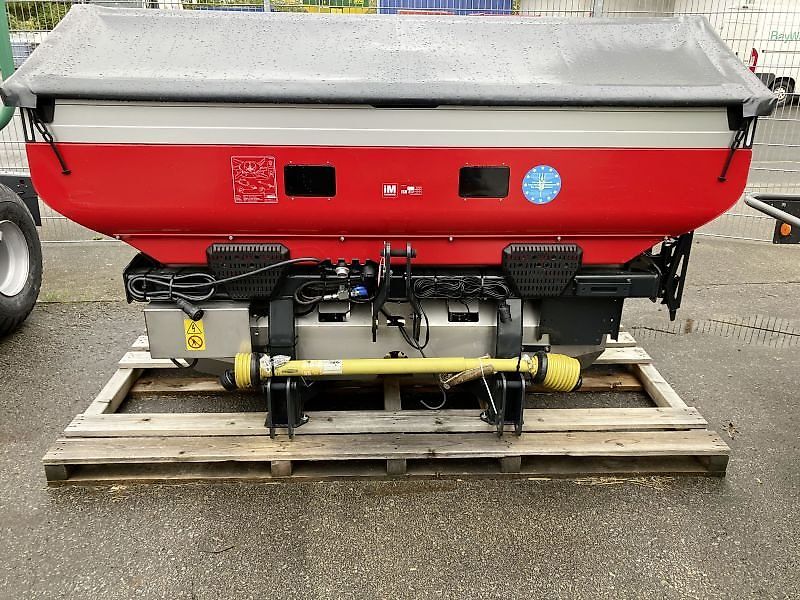 Vicon EXACTA CL W PRO 1300