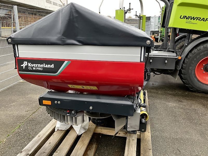 Vicon EXACTA CL W PRO 1300