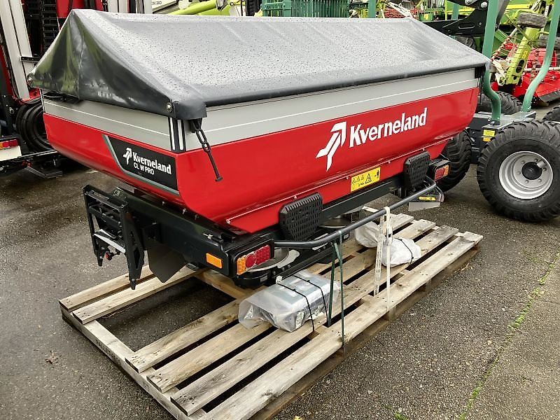 Vicon EXACTA CL W PRO 1300