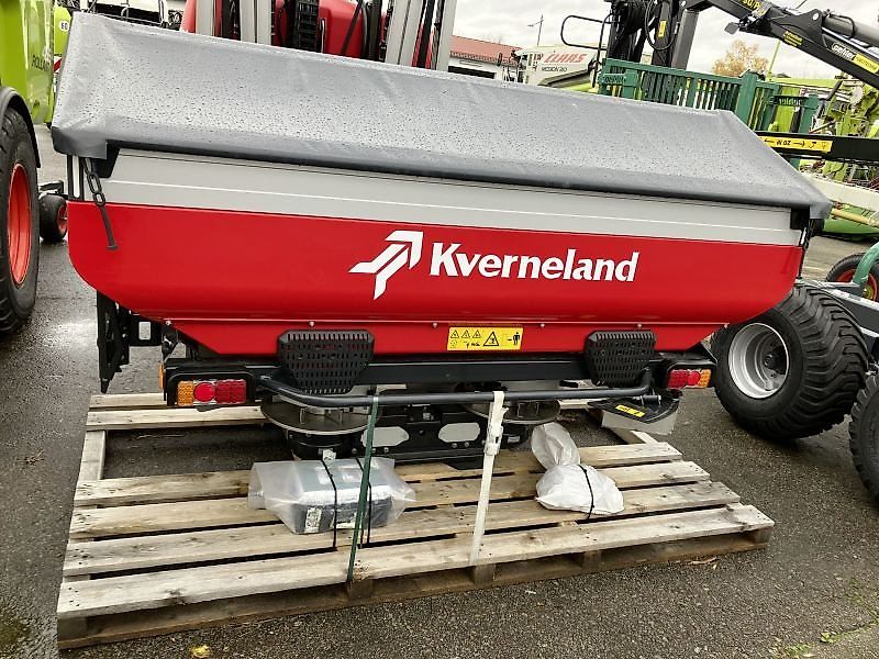 Vicon EXACTA CL W PRO 1300