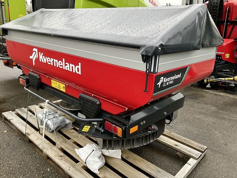 Vicon EXACTA CL W PRO 1300