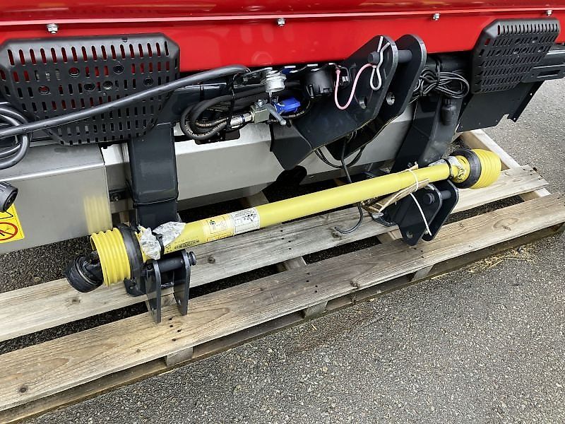 Vicon EXACTA CL W PRO 1300