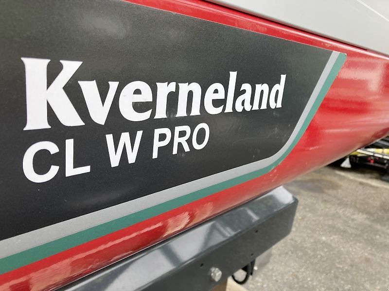 Vicon EXACTA CL W PRO 1300