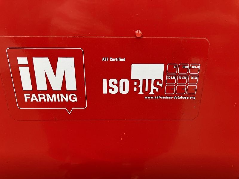 Vicon EXACTA CL W PRO 1300