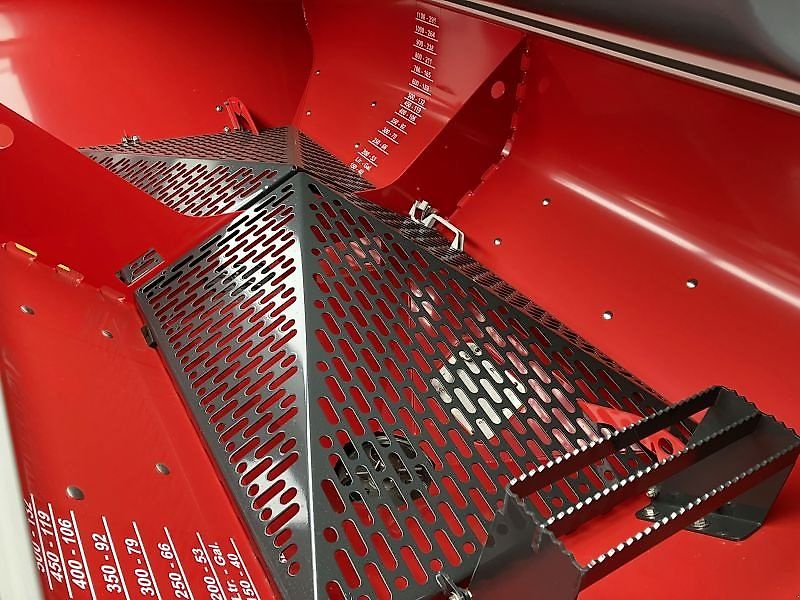 Vicon EXACTA CL W PRO 1300