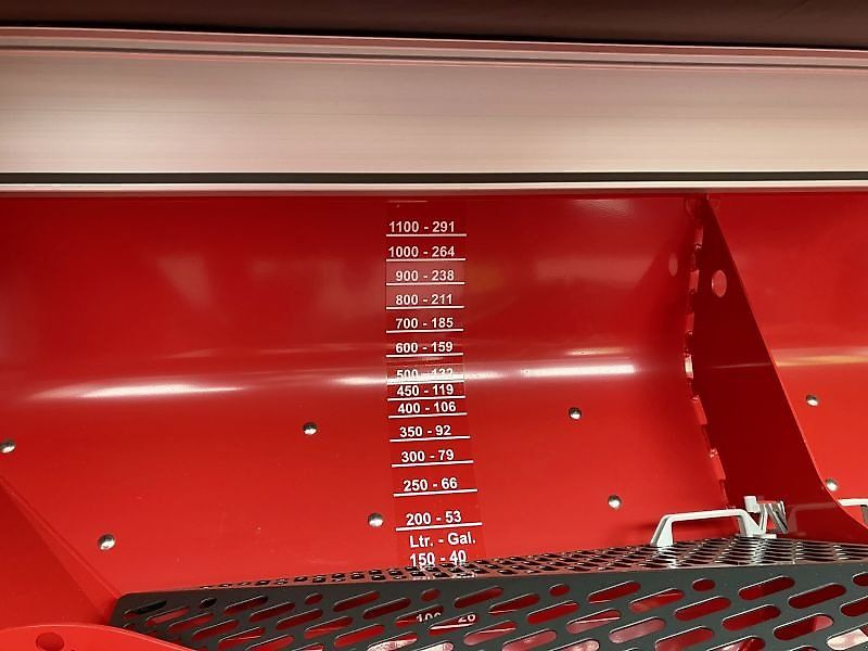 Vicon EXACTA CL W PRO 1300