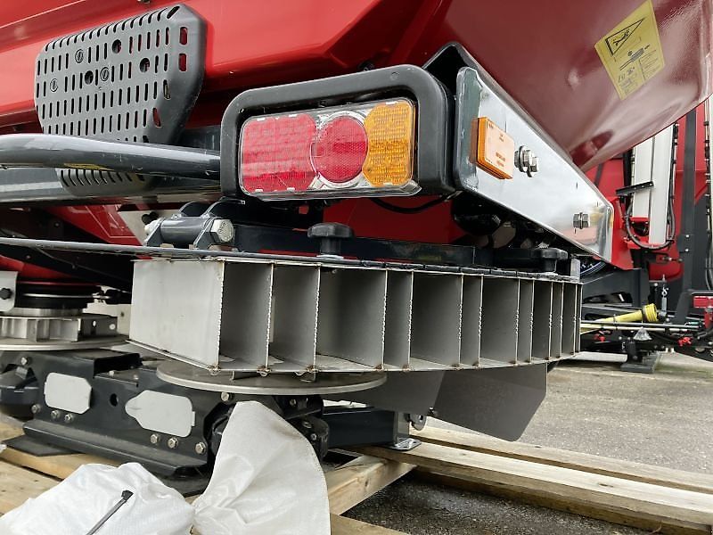 Vicon EXACTA CL W PRO 1300