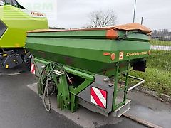 Amazone zam ultra
