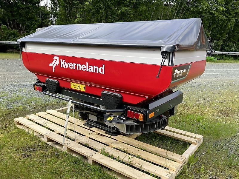 Vicon EXACTA CL W PRO 1300