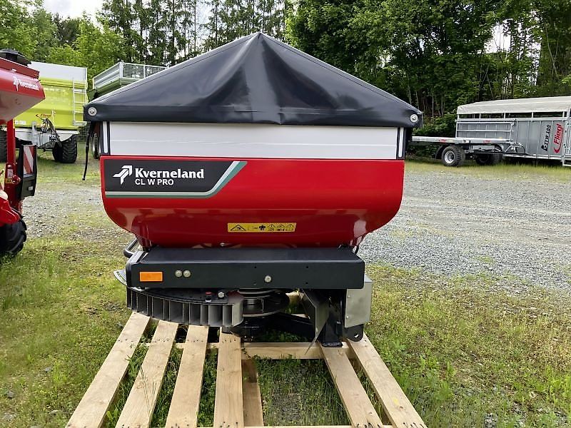 Vicon EXACTA CL W PRO 1300