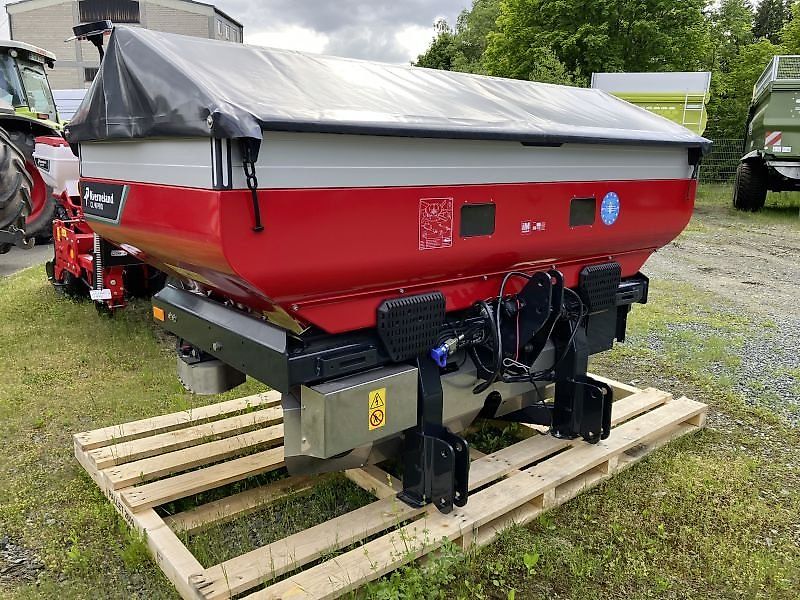 Vicon EXACTA CL W PRO 1300