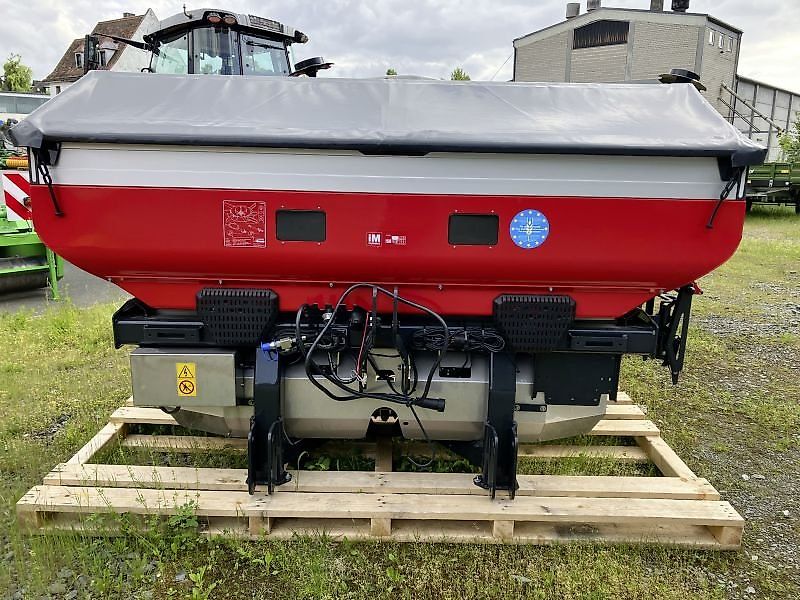 Vicon EXACTA CL W PRO 1300