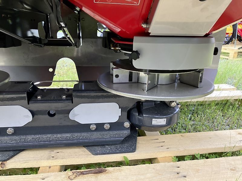 Vicon EXACTA CL W PRO 1300