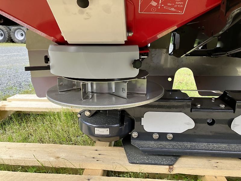 Vicon EXACTA CL W PRO 1300