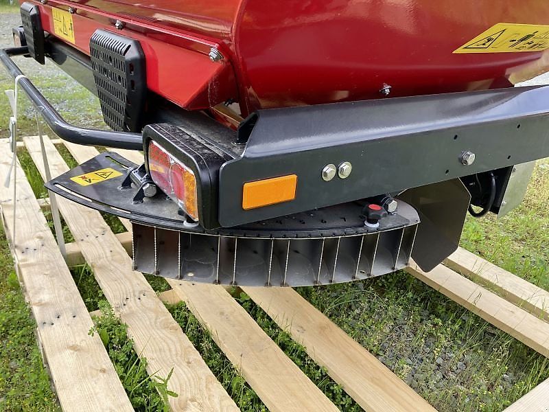 Vicon EXACTA CL W PRO 1300