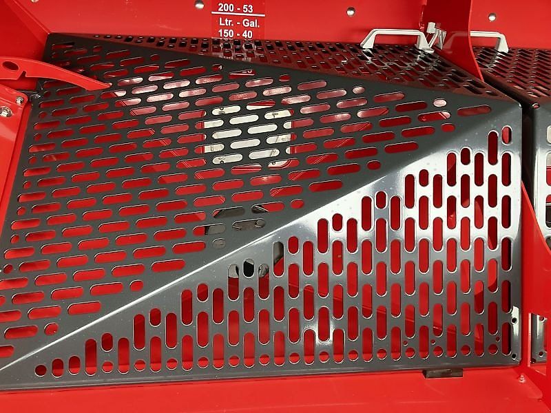 Vicon EXACTA CL W PRO 1300