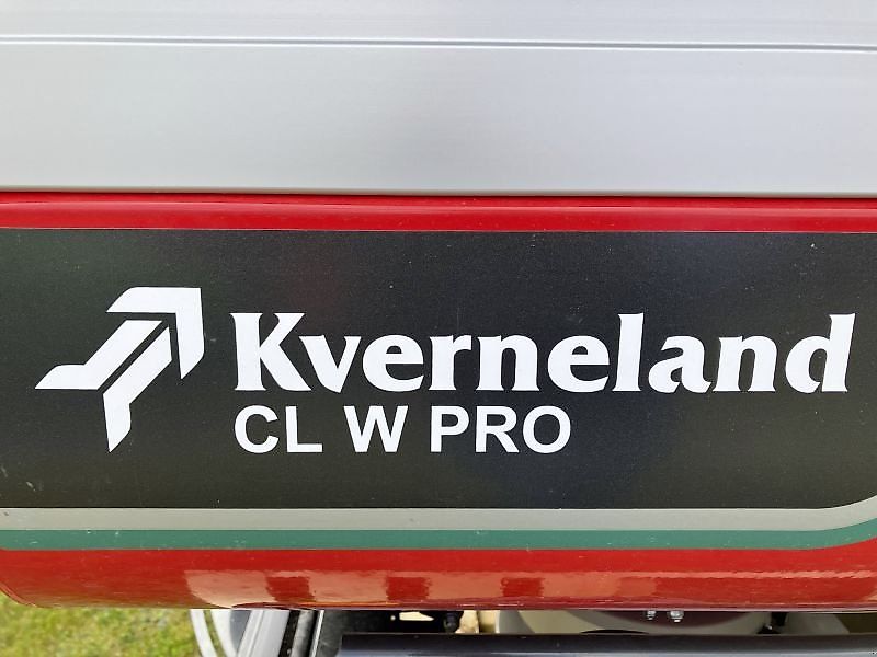 Vicon EXACTA CL W PRO 1300