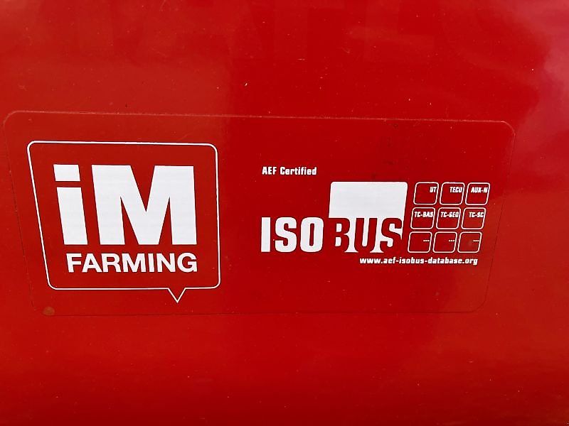 Vicon EXACTA CL W PRO 1300