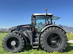 Fendt 942 Gen 6 Profi Plus