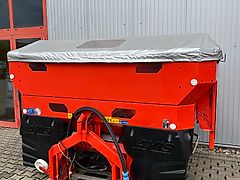 Rauch Axis H30.2