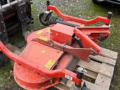 Wiedenmann RMR 130 H