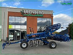 Köckerling Quadro 400