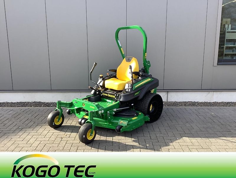 John Deere Z950R
