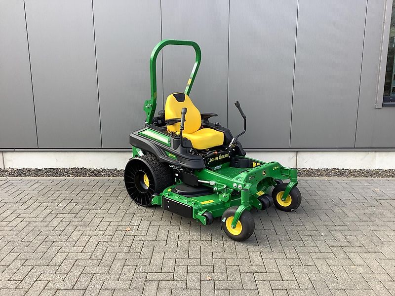 John Deere Z950R