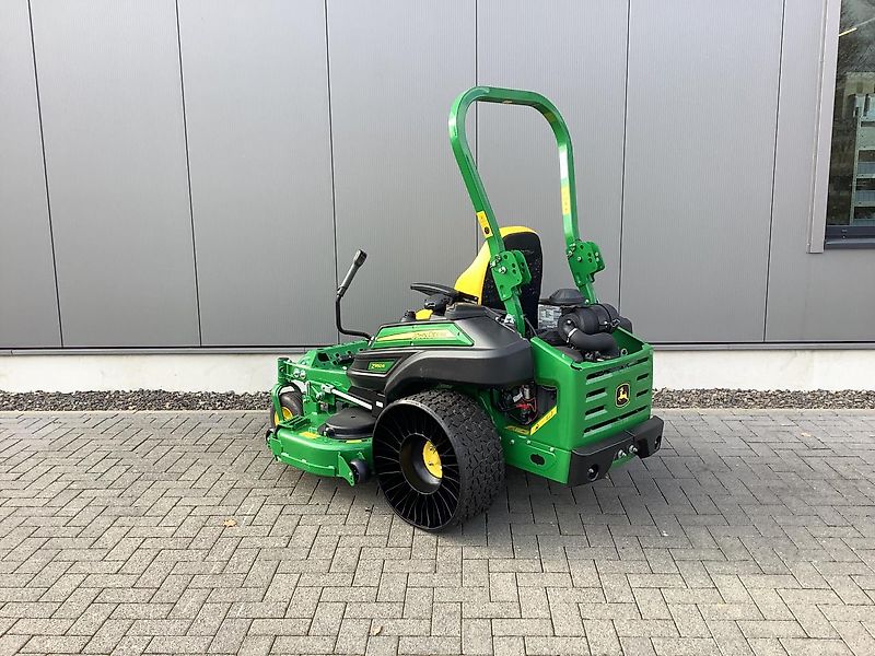 John Deere Z950R