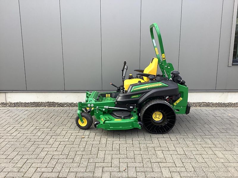 John Deere Z950R