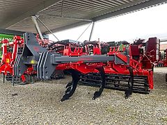 Expom Pegaz Evo 3m Tiefenlockerer bis 60cm mit Überlastsicherung
