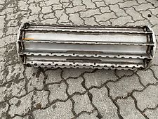 Claas Transportwalze für CLAAS Jaguar 830-880 &amp; 488-496