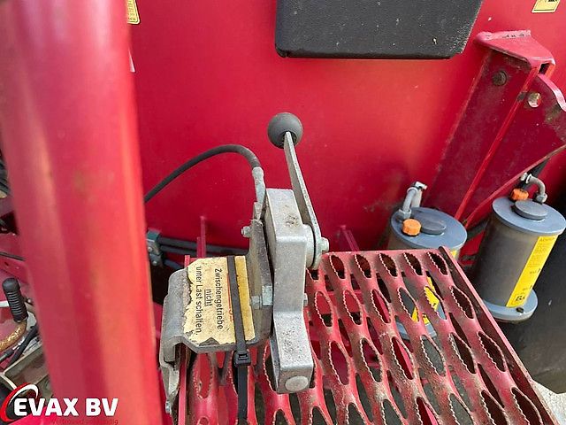 BvL V-Mix Plus 17N-2S