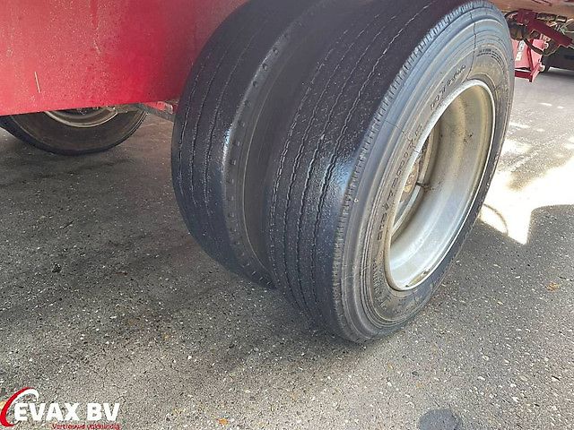 BvL V-Mix Plus 17N-2S