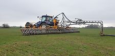 Veenhuis ECO 1200
