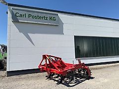 Evers Forest XL 9-281-3