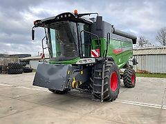 Fendt 5275 C PL