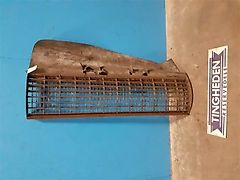 New Holland TF78 (Spare part/Reservedel/Ersatzteil)