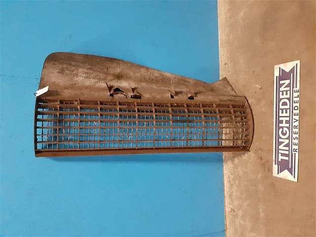 New Holland TF78 (Spare part/Reservedel/Ersatzteil)