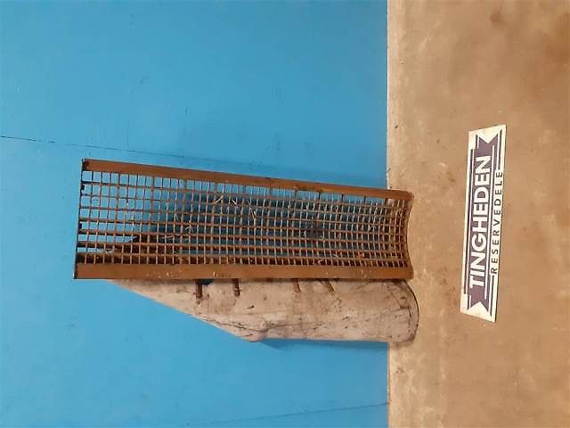 New Holland TF78 (Spare part/Reservedel/Ersatzteil)