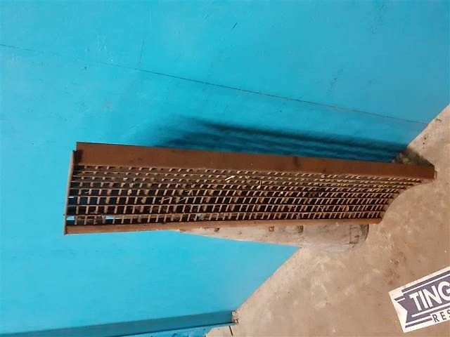 New Holland TF78 (Spare part/Reservedel/Ersatzteil)