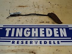 New Holland BB9090 (Spare part/Reservedel/Ersatzteil)