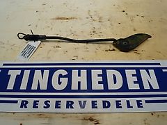 New Holland BB9090 (Spare part/Reservedel/Ersatzteil)