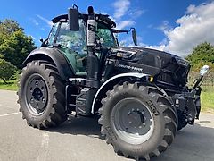 Deutz-Fahr Agrotron 6210 RC Shift