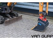 Case CX 19 C | 2022 | 439h