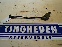 New Holland BB9090 (Spare part/Reservedel/Ersatzteil)