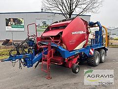 Welger RP 435